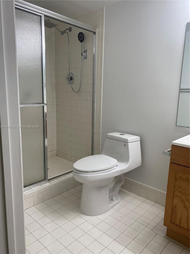 13255 SW 9th Ct, Unit 202G, Pembroke Pines, FL 33027 Photo
