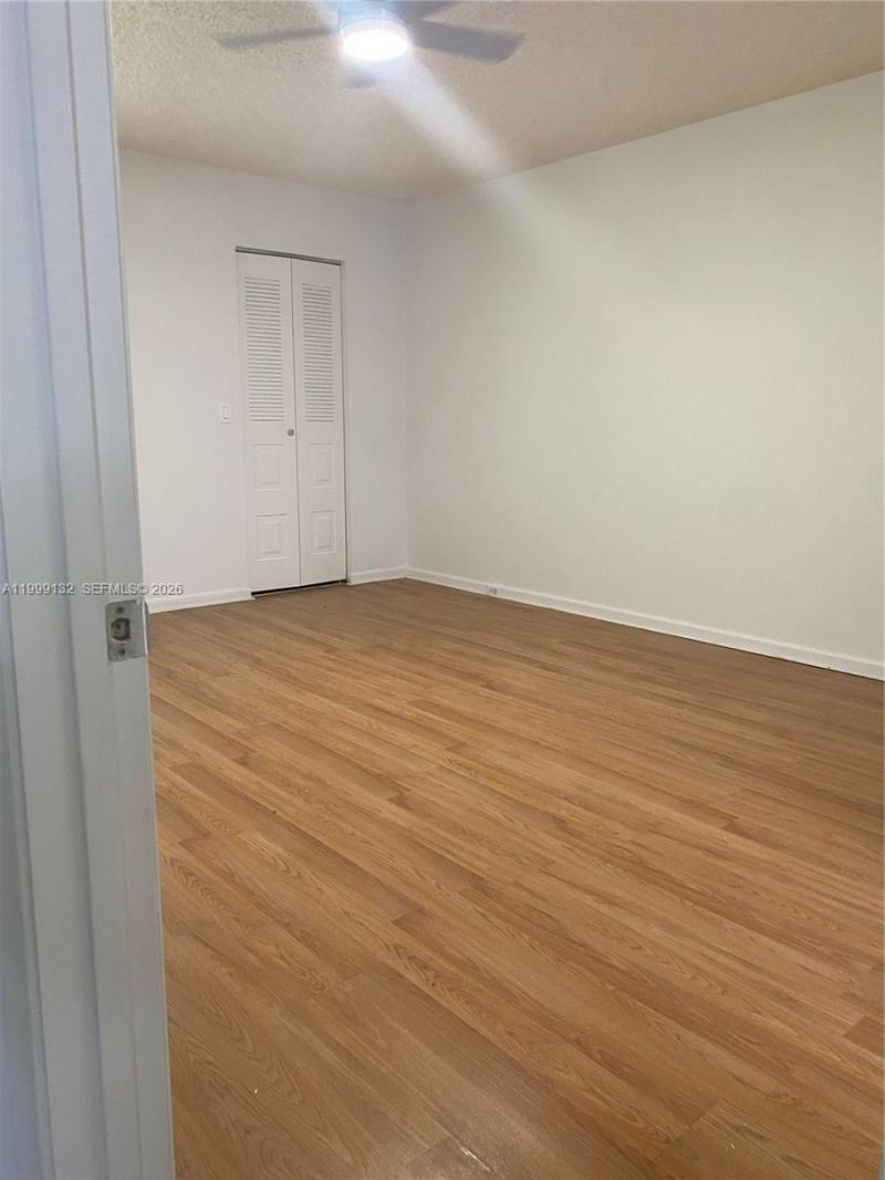13255 SW 9th Ct, Unit 202G, Pembroke Pines, FL 33027 Photo