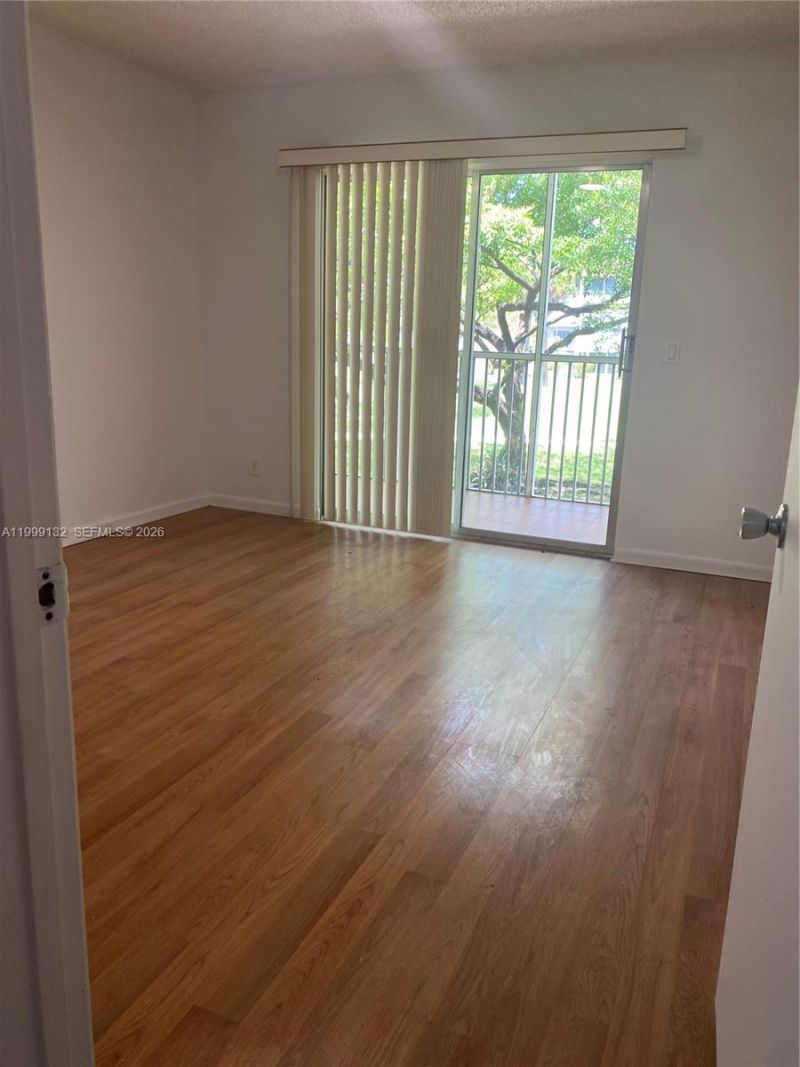 13255 SW 9th Ct, Unit 202G, Pembroke Pines, FL 33027 Photo