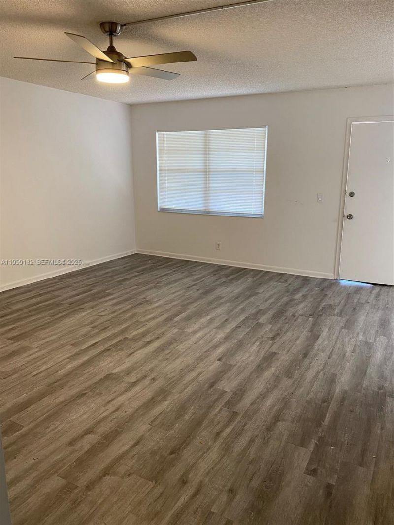 13255 SW 9th Ct, Unit 202G, Pembroke Pines, FL 33027 Photo