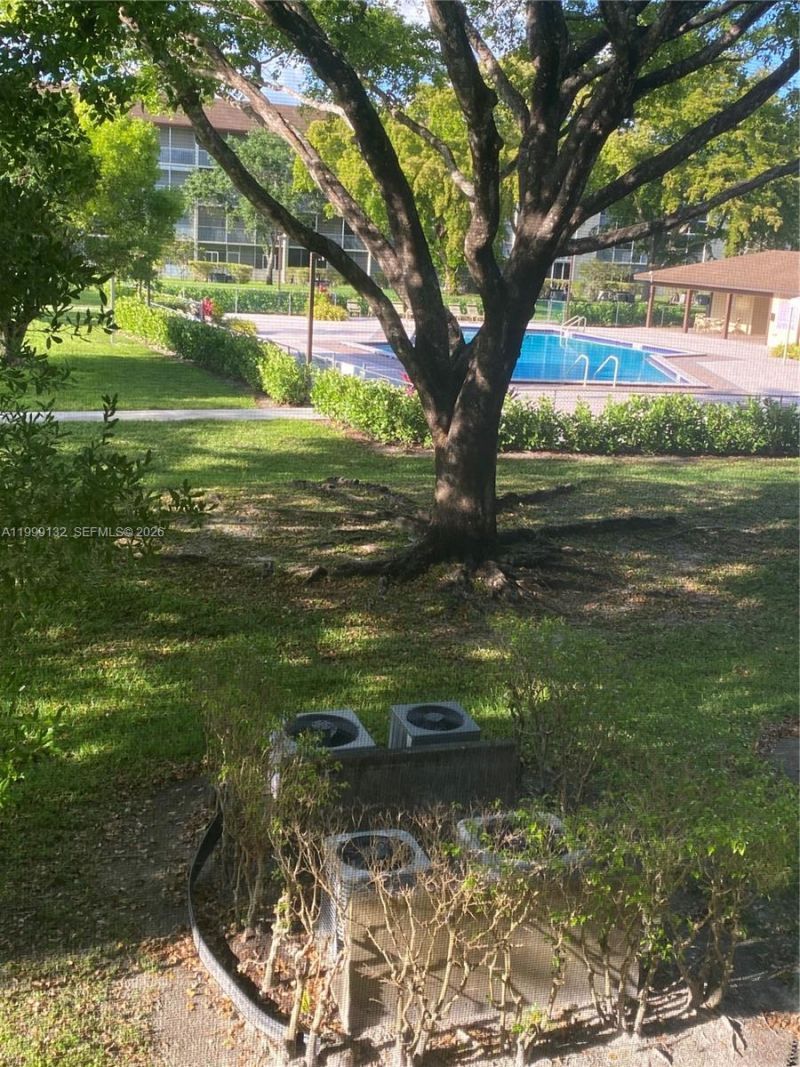 13255 SW 9th Ct, Unit 202G, Pembroke Pines, FL 33027 Photo