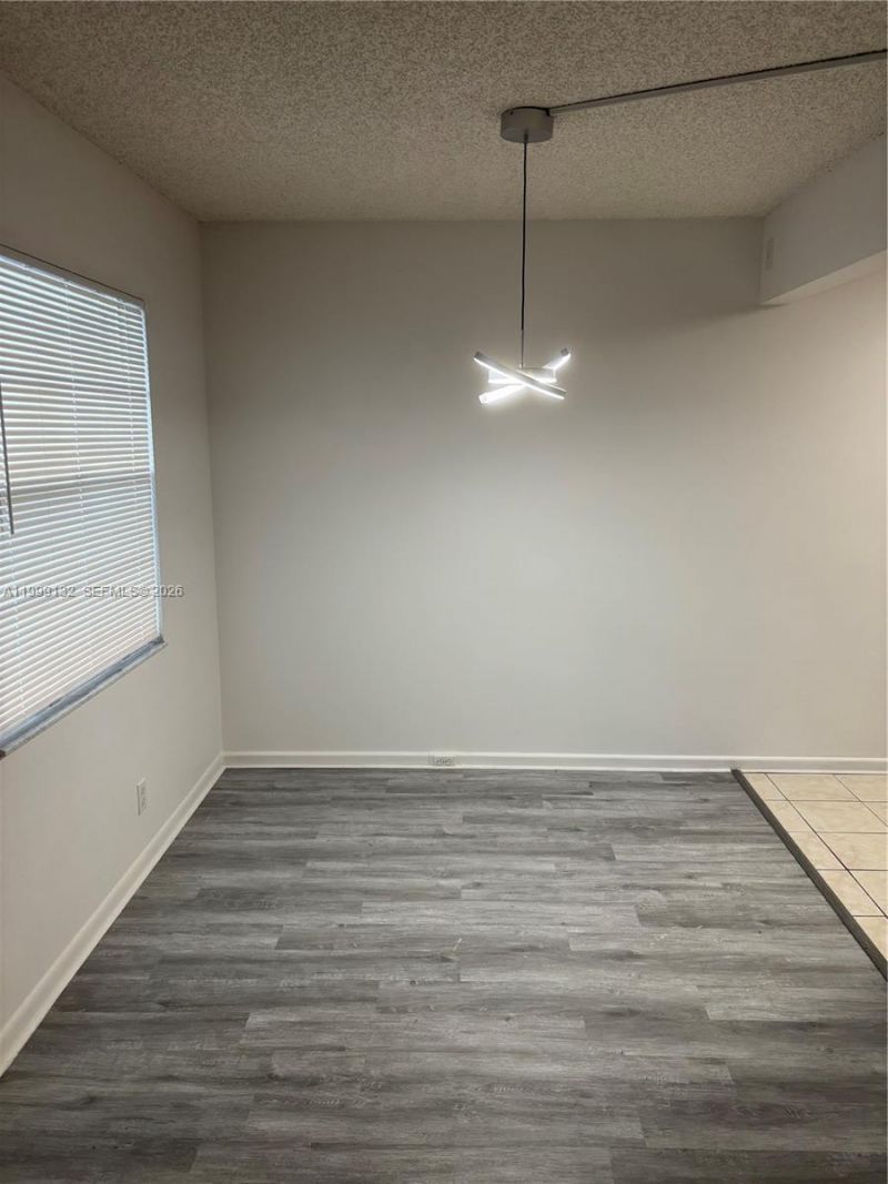13255 SW 9th Ct, Unit 202G, Pembroke Pines, FL 33027 Photo