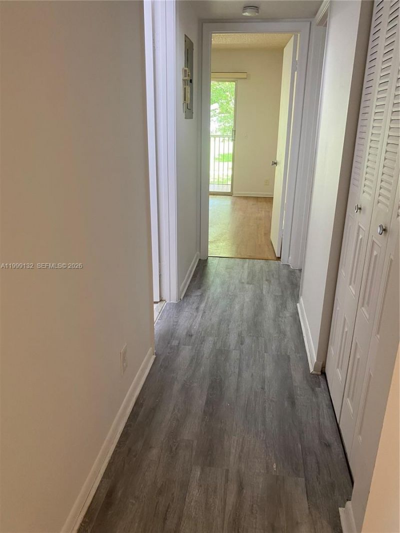13255 SW 9th Ct, Unit 202G, Pembroke Pines, FL 33027 Photo