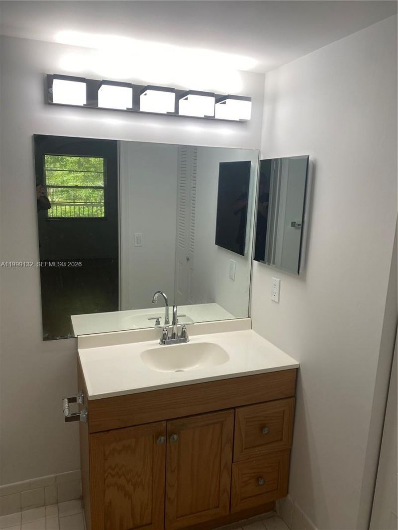 13255 SW 9th Ct, Unit 202G, Pembroke Pines, FL 33027 Photo