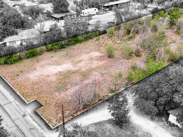 307 ORCHARD RD, San Antonio, TX 78220