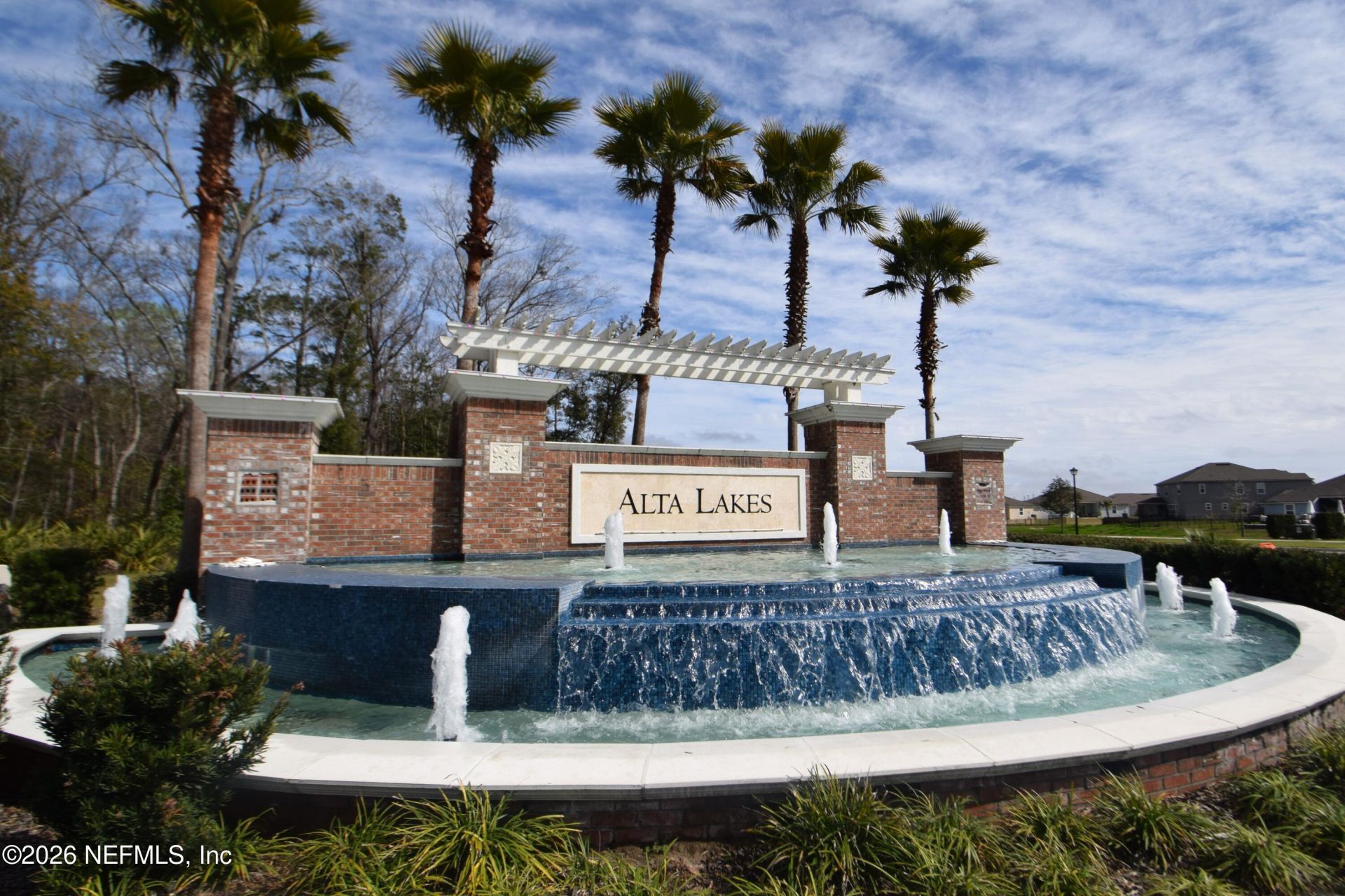 11572 Sheepshead Lane, Jacksonville, FL 32226 Main Photo