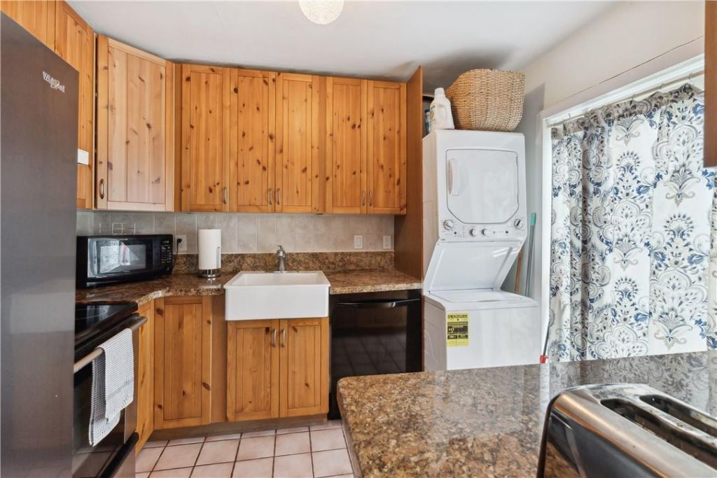 301 Van Buren Street, Unit 101d, Hollywood, FL 33019 Photo