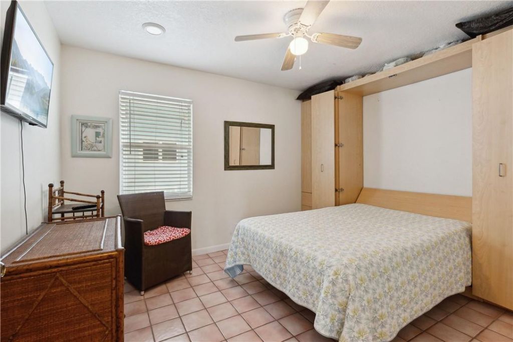 301 Van Buren Street, Unit 101d, Hollywood, FL 33019 Photo