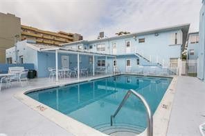 301 Van Buren Street, Unit 101d, Hollywood, FL 33019 Photo