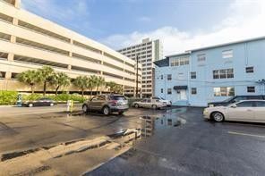 301 Van Buren Street, Unit 101d, Hollywood, FL 33019 Photo