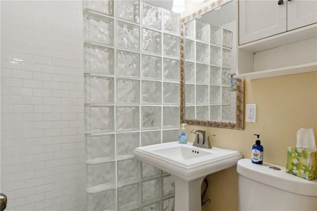 301 Van Buren Street, Unit 101d, Hollywood, FL 33019 Photo