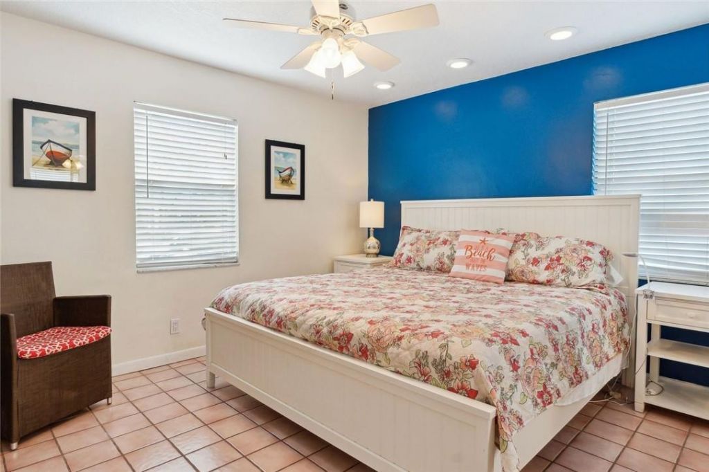 301 Van Buren Street, Unit 101d, Hollywood, FL 33019 Photo