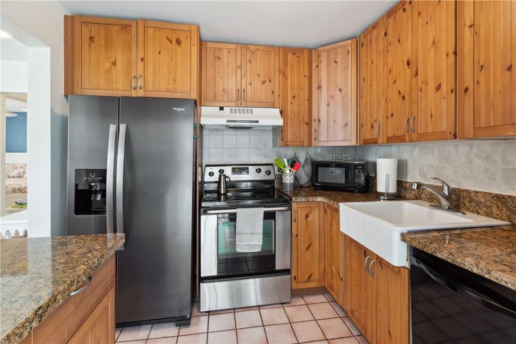 301 Van Buren Street, Unit 101d, Hollywood, FL 33019 Photo