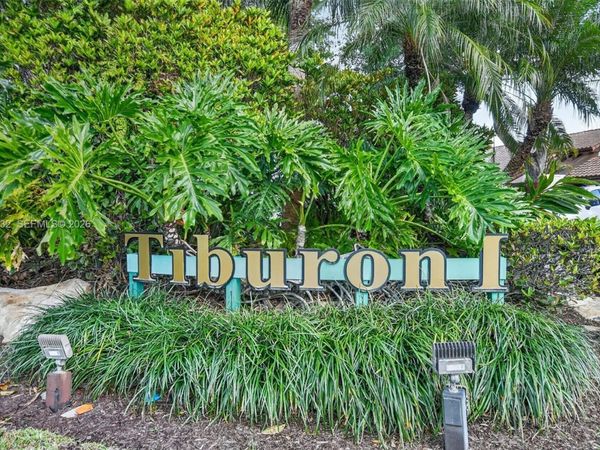 6924 Tiburon Cir, Unit 128, Boca Raton, FL 33433