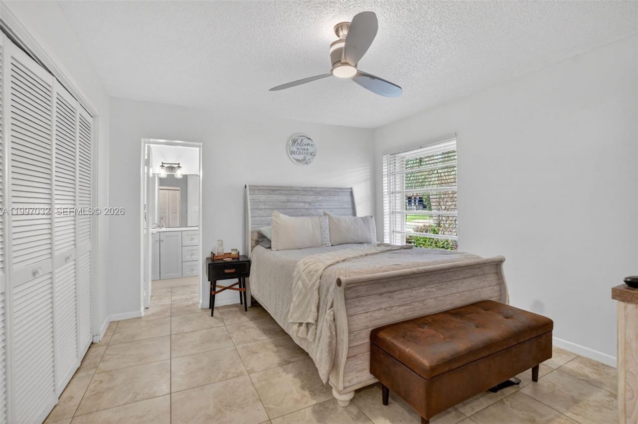 6924 Tiburon Cir, Unit 128, Boca Raton, FL 33433 Photo