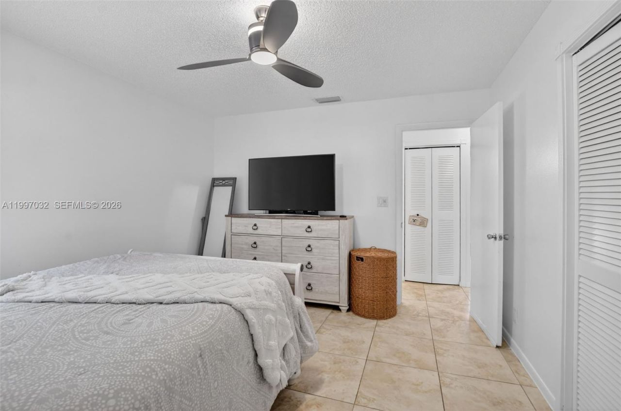 6924 Tiburon Cir, Unit 128, Boca Raton, FL 33433 Photo