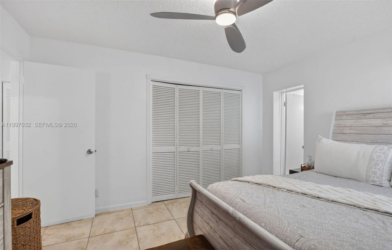 6924 Tiburon Cir, Unit 128, Boca Raton, FL 33433 Photo