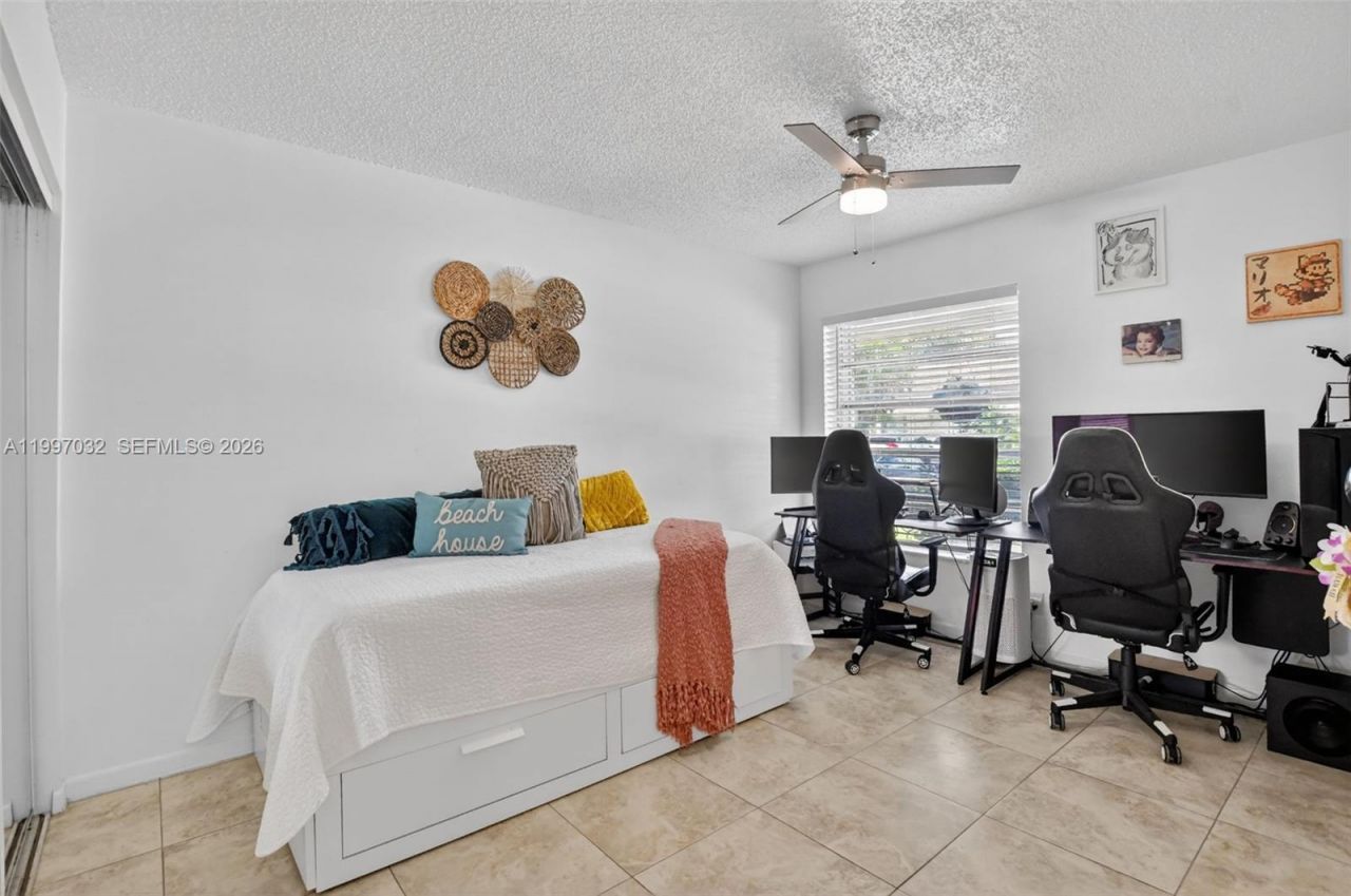 6924 Tiburon Cir, Unit 128, Boca Raton, FL 33433 Photo