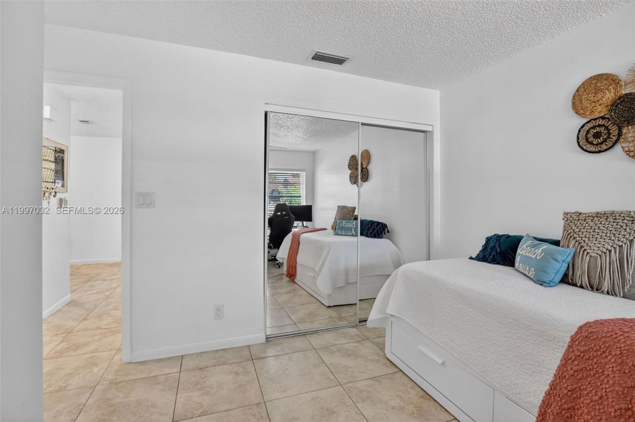 6924 Tiburon Cir, Unit 128, Boca Raton, FL 33433 Photo