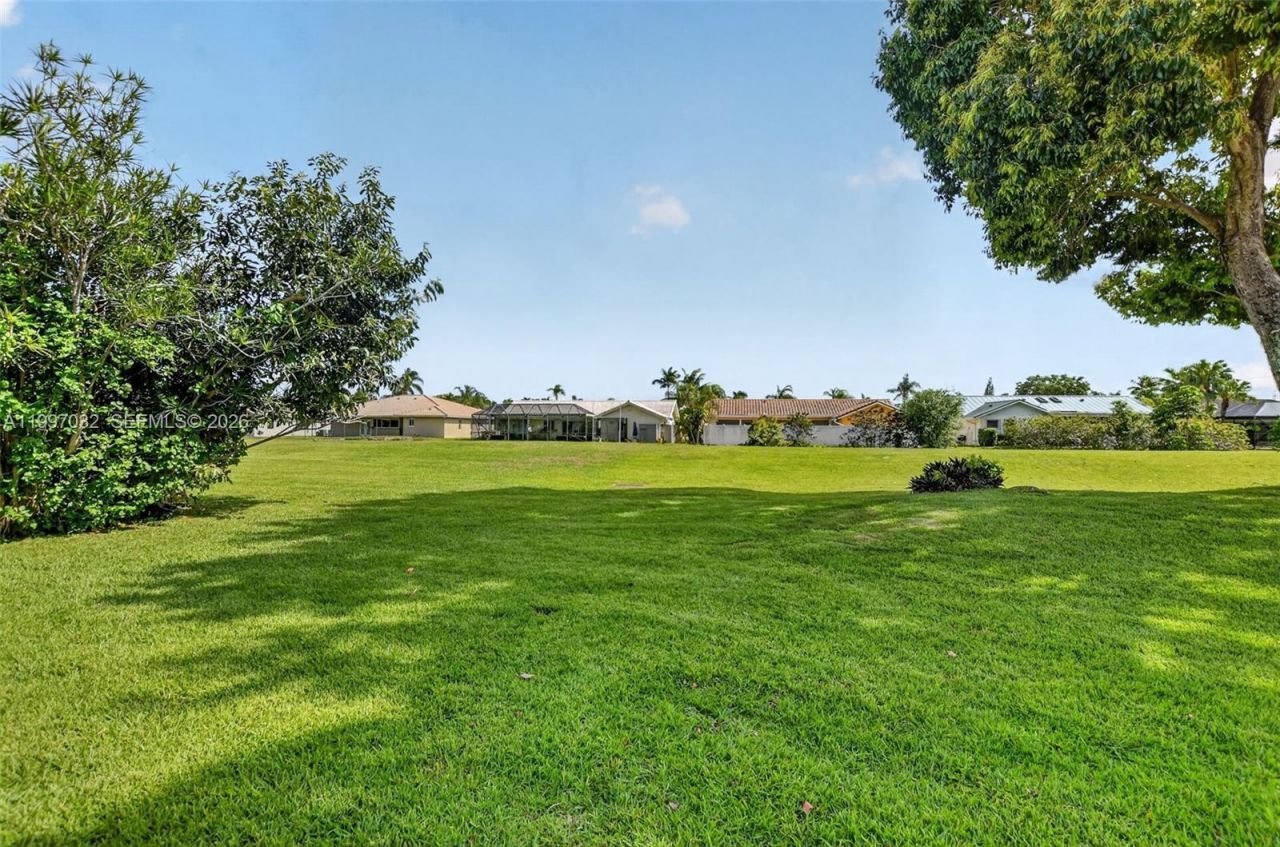 6924 Tiburon Cir, Unit 128, Boca Raton, FL 33433 Photo