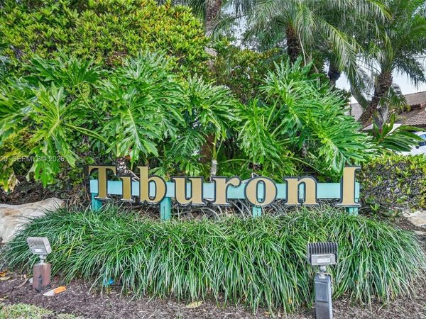 Unit 128, Boca Raton, FL 33433