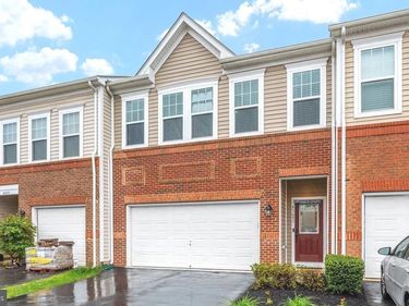 41697 MOORS MINE TERRACE, ALDIE, VA 20105