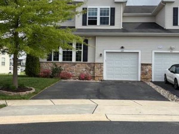 409 GALWAY COURT, MIDDLETOWN, DE 19709