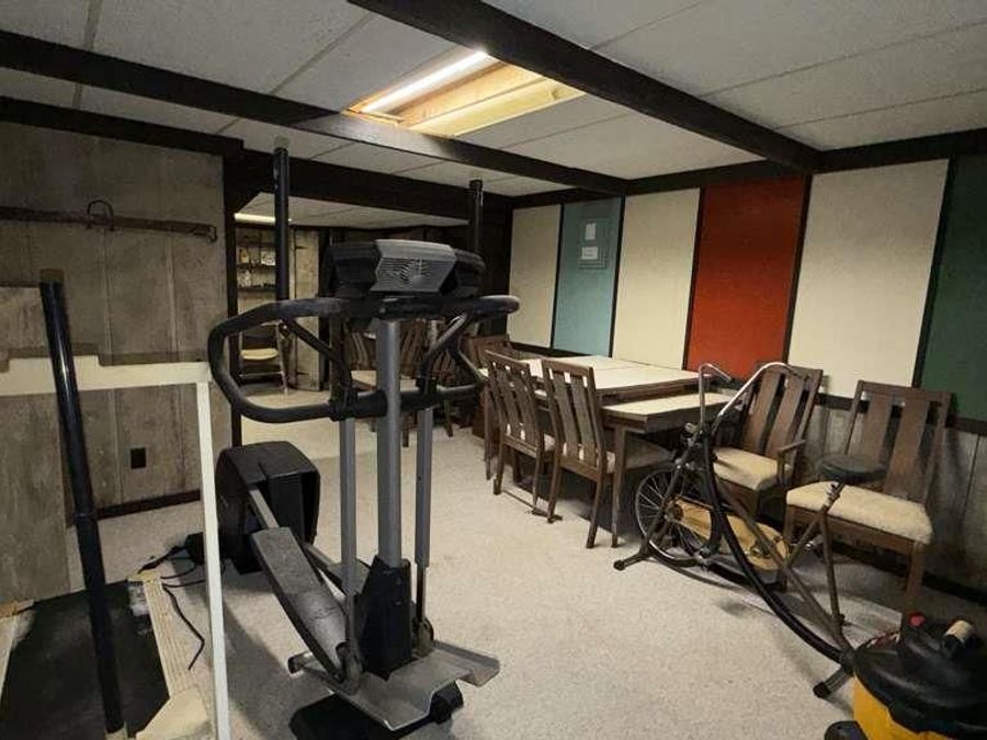 Property Image 37
