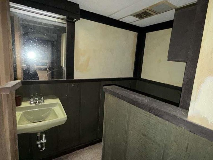 Property Image 46