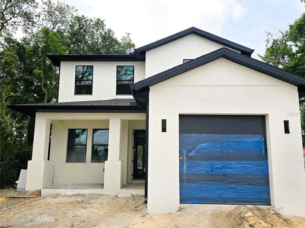 4468 57TH AVENUE N, ST PETERSBURG, FL 33714