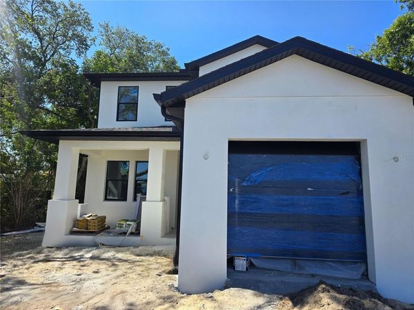 4468 57TH AVENUE N, ST PETERSBURG, FL 33714