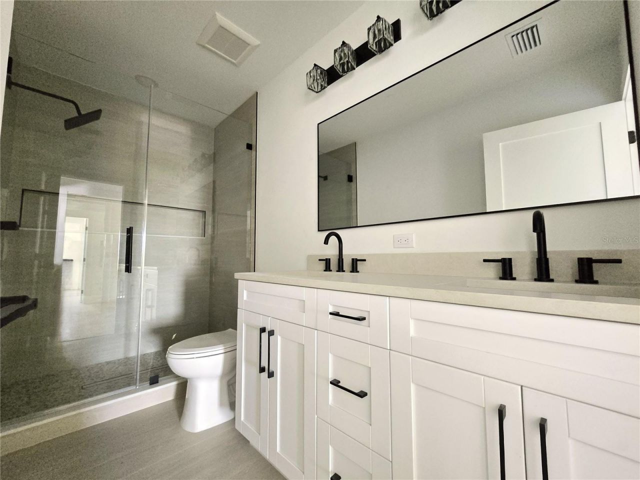 4468 57th Avenue N, Saint Petersburg, FL 33714 Photo