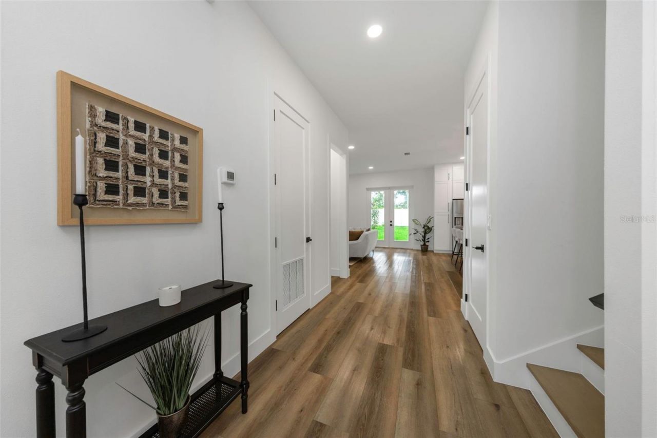 4468 57th Avenue N, Saint Petersburg, FL 33714 Photo