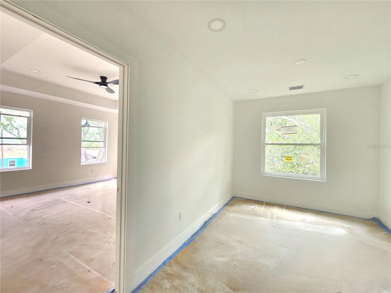 4468 57th Avenue N, Saint Petersburg, FL 33714 Photo