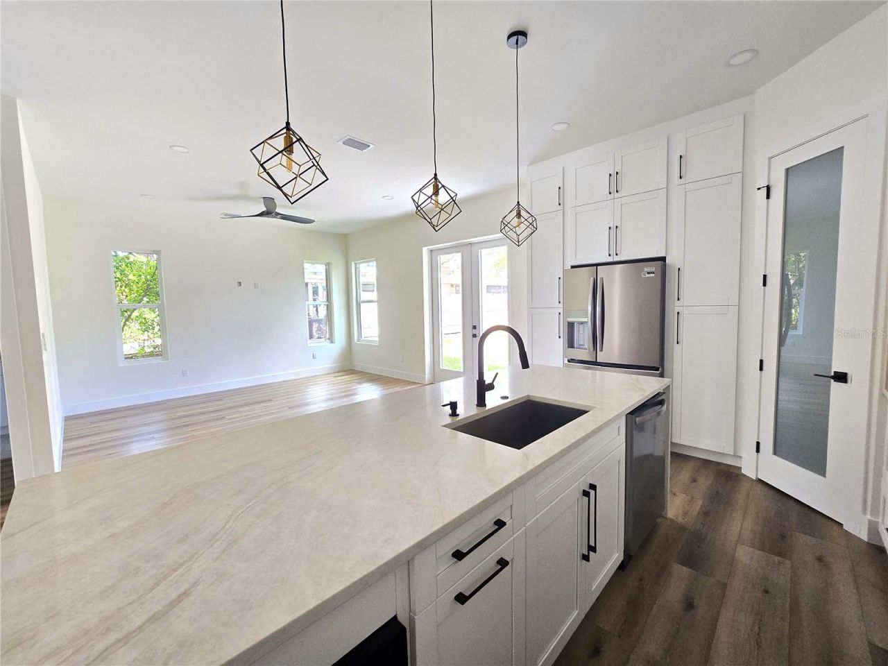 4468 57th Avenue N, Saint Petersburg, FL 33714 Photo