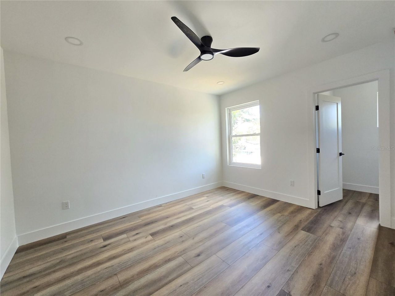 4468 57th Avenue N, Saint Petersburg, FL 33714 Photo