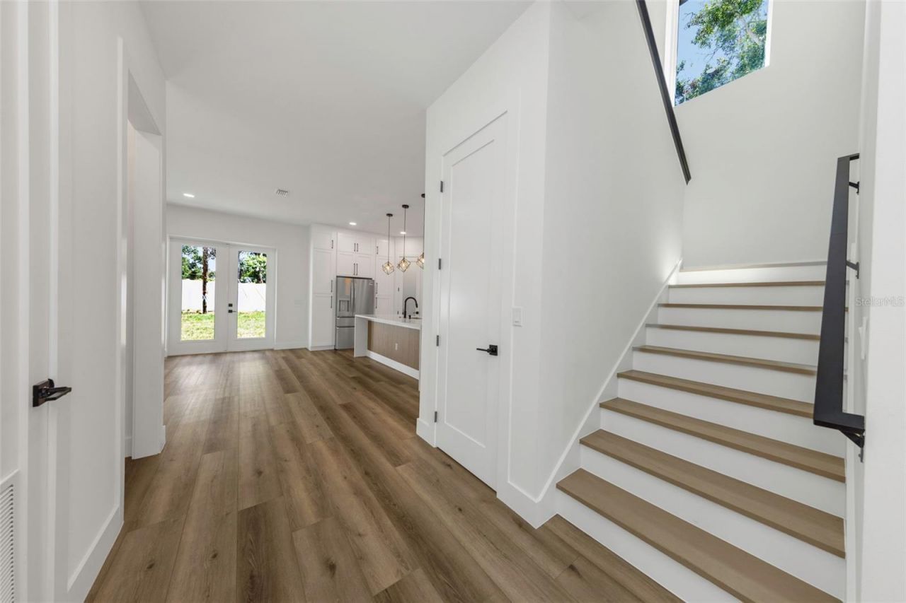 4468 57th Avenue N, Saint Petersburg, FL 33714 Photo