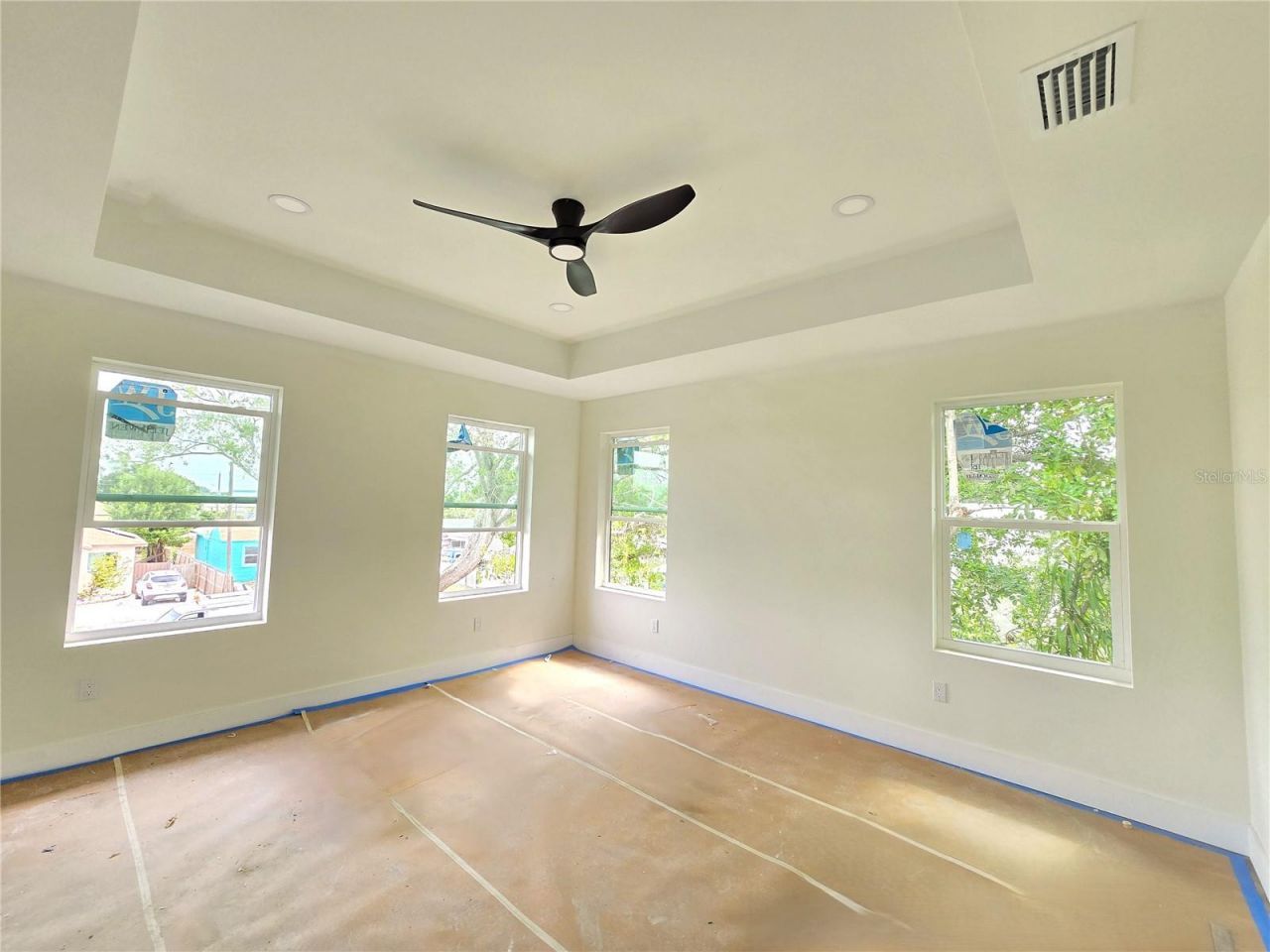4468 57th Avenue N, Saint Petersburg, FL 33714 Photo