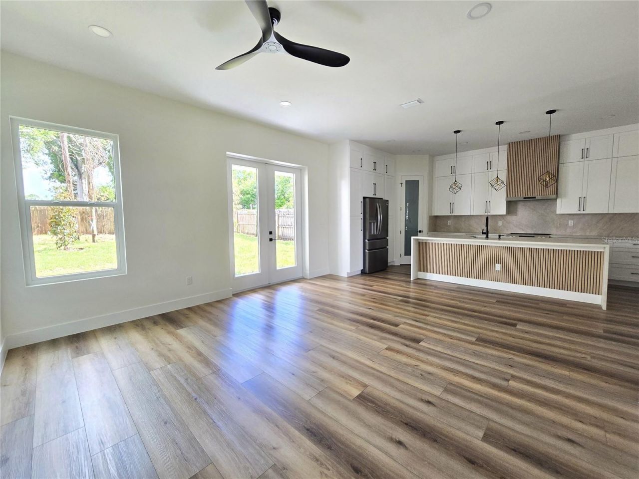4468 57th Avenue N, Saint Petersburg, FL 33714 Photo