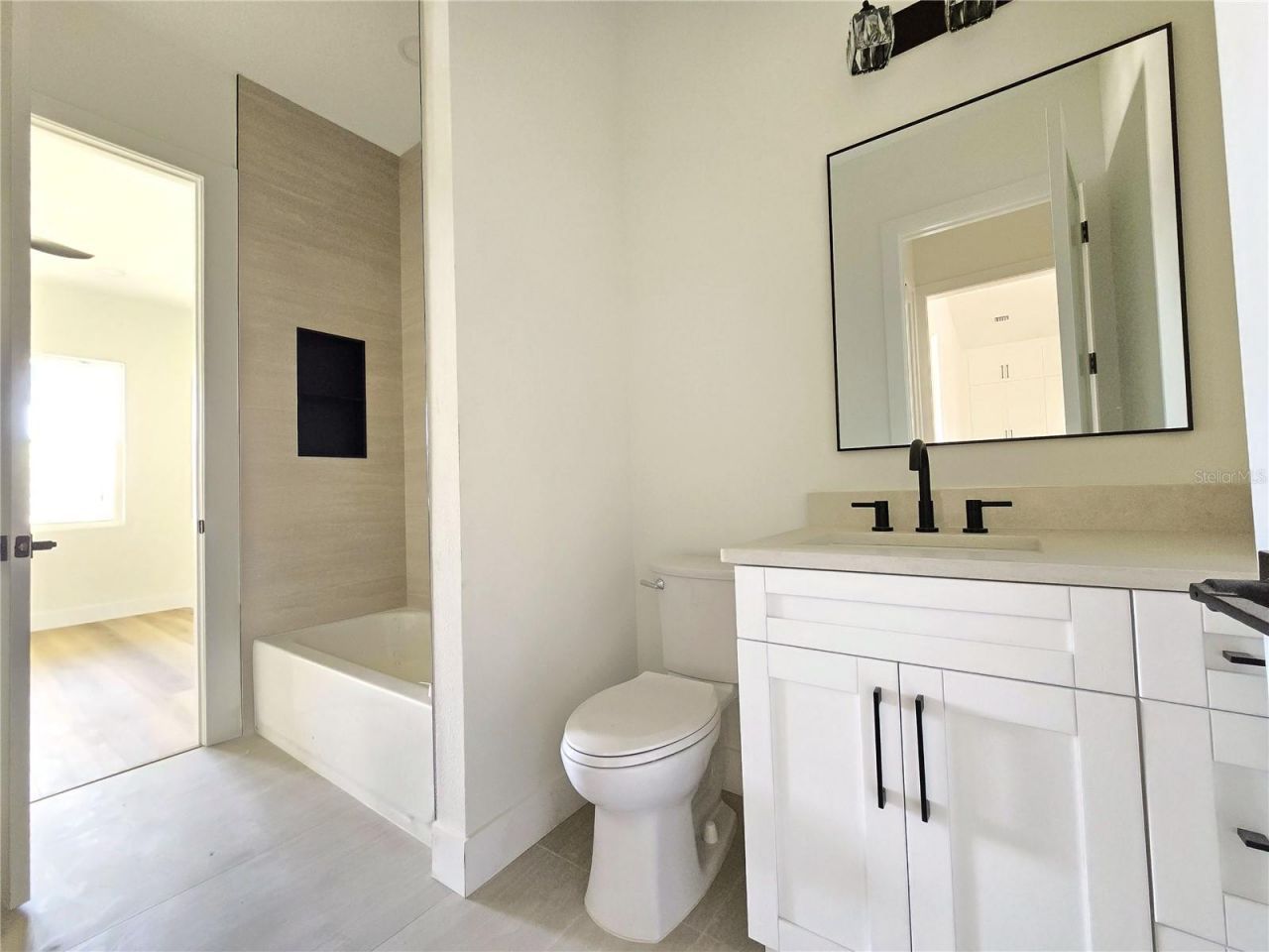 4468 57th Avenue N, Saint Petersburg, FL 33714 Photo