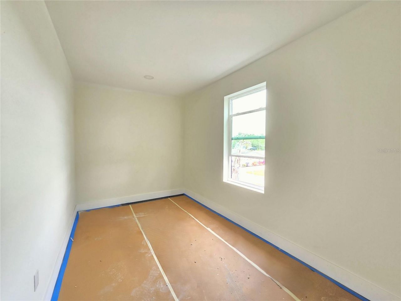 4468 57th Avenue N, Saint Petersburg, FL 33714 Photo