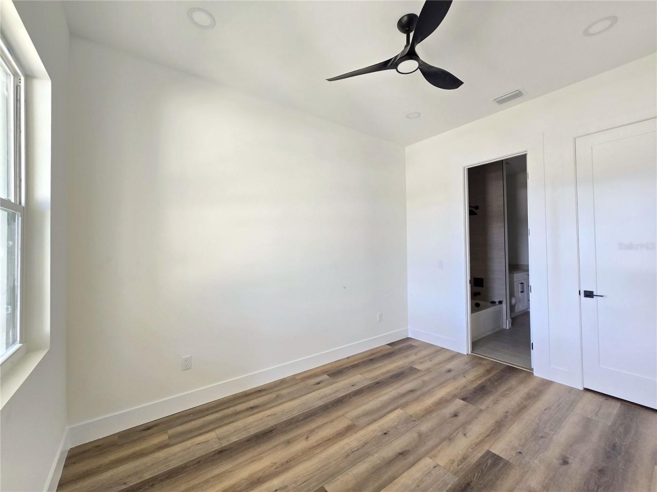 4468 57th Avenue N, Saint Petersburg, FL 33714 Photo