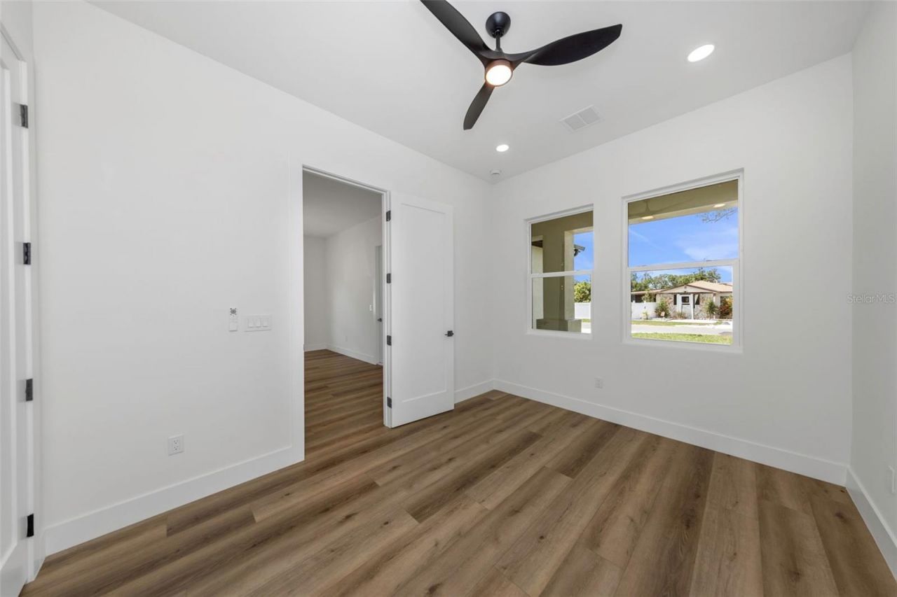 4468 57th Avenue N, Saint Petersburg, FL 33714 Photo