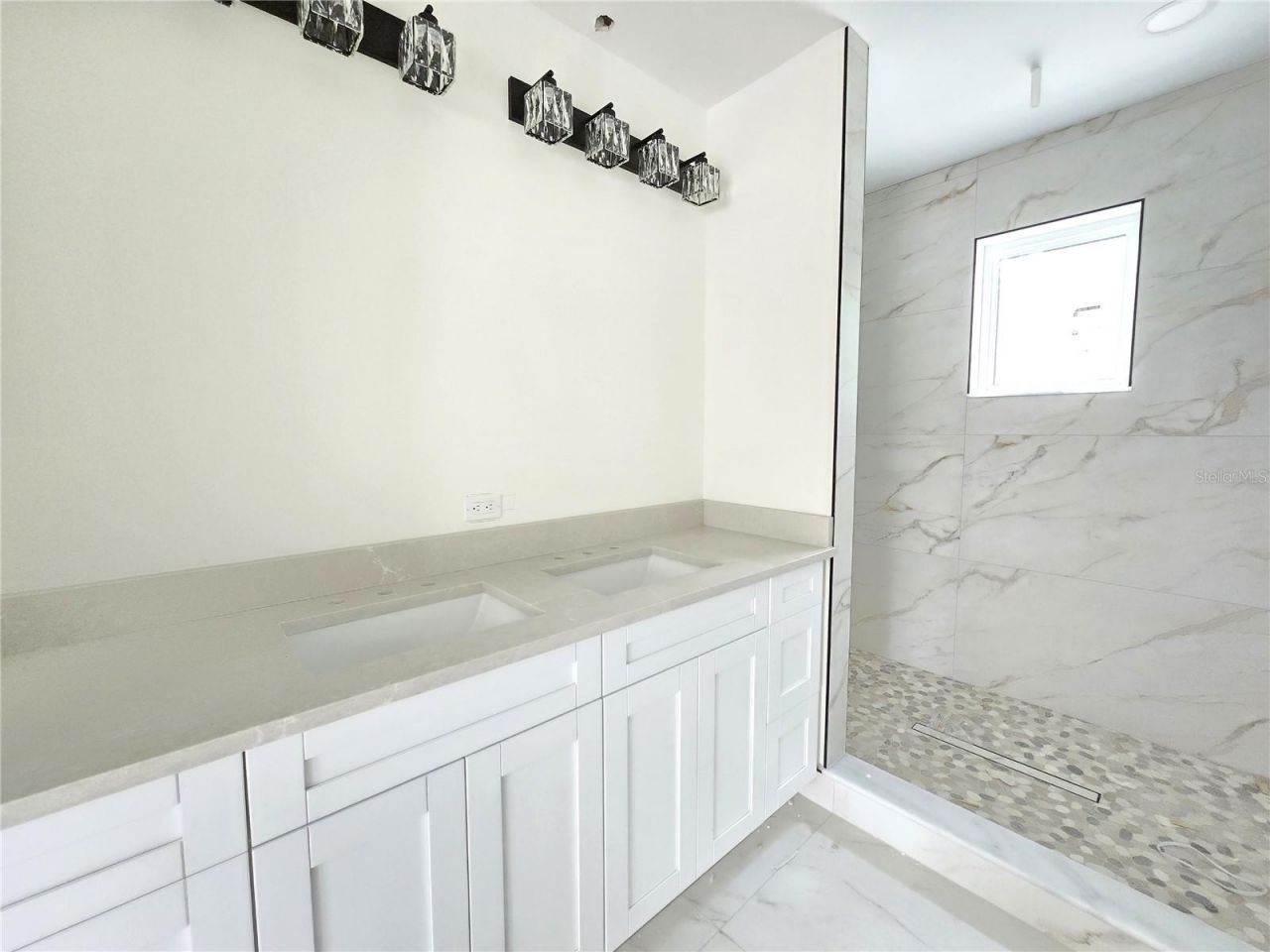 4468 57th Avenue N, Saint Petersburg, FL 33714 Photo
