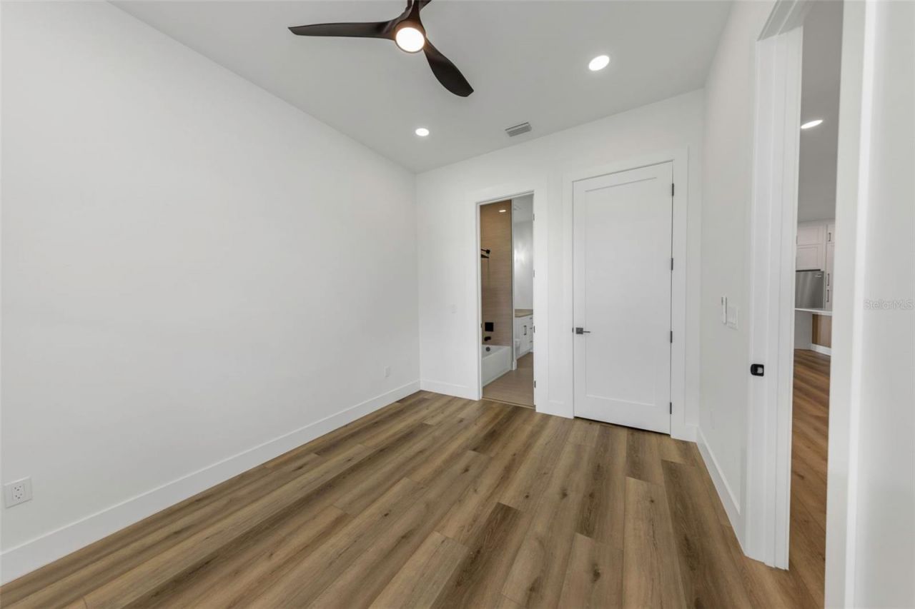 4468 57th Avenue N, Saint Petersburg, FL 33714 Photo