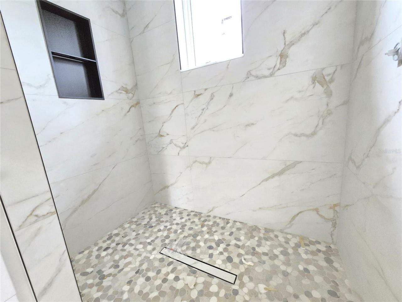 4468 57th Avenue N, Saint Petersburg, FL 33714 Photo