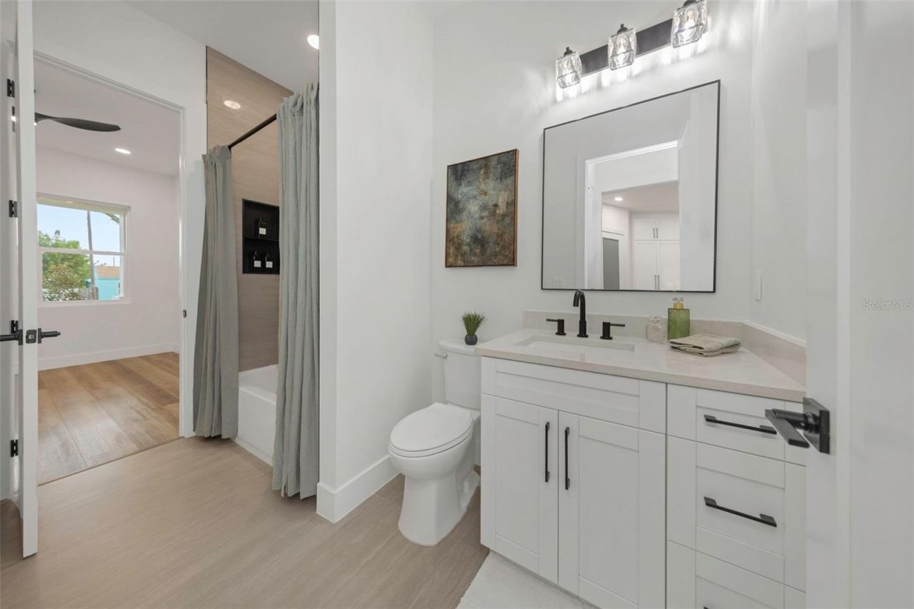 4468 57th Avenue N, Saint Petersburg, FL 33714 Photo