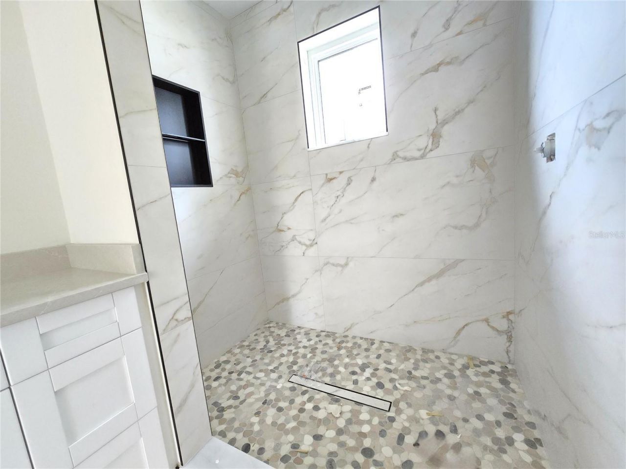 4468 57th Avenue N, Saint Petersburg, FL 33714 Photo
