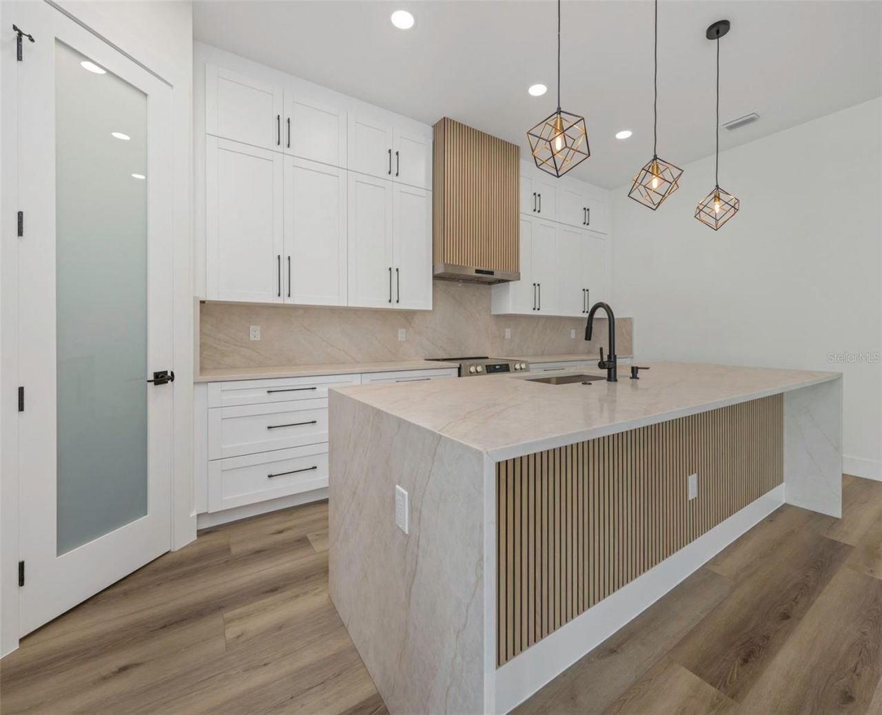4468 57th Avenue N, Saint Petersburg, FL 33714 Photo