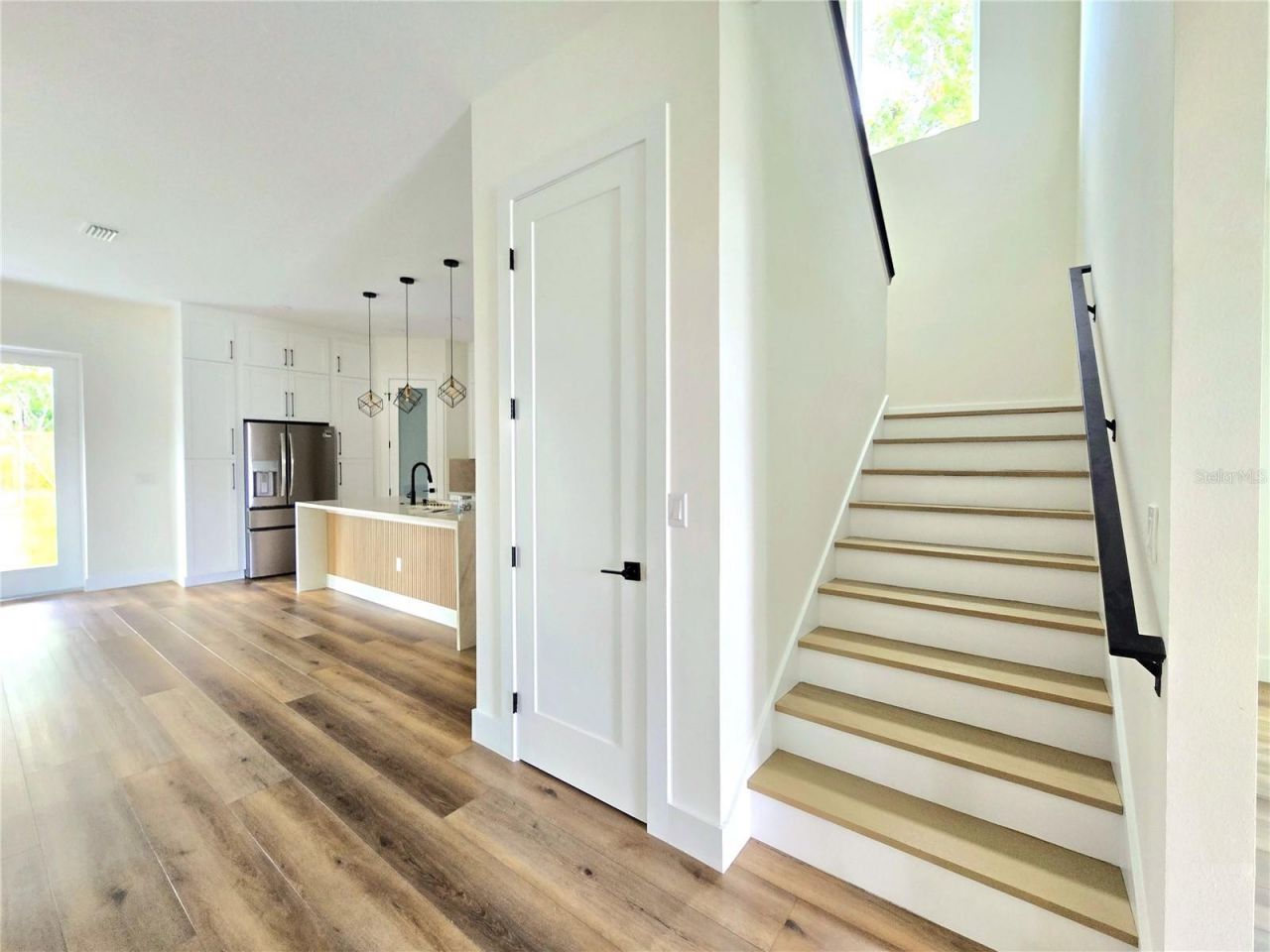 4468 57th Avenue N, Saint Petersburg, FL 33714 Photo